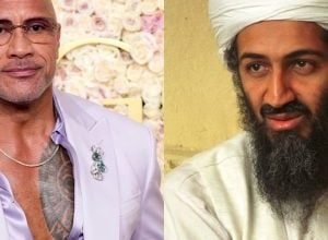 Como-The-Rock-descobriu-a-morte-de-Osama-bin-Laden.jpg