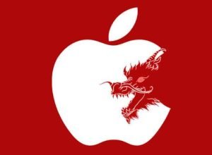 Como-a-Apple-ajudou-a-transformar-a-China-em-uma.jpeg