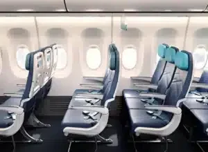 Companhia-aerea-vai-cobrar-para-reclinar-assentos….webp.webp