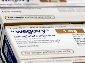 Comprimido-do-Wegovy-pode-mudar-mercado-das-canetas-emagrecedoras.webp.webp