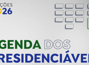 Confira-a-agenda-dos-presidenciaveis-nesta-quarta-feira-7.png