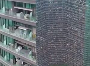 Conheca-o-gigantesco-predio-chines-que-abriga-20-mil-moradores.jpg