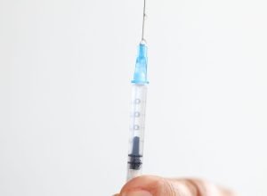 Consulta-sobre-vacinacao-contra-pneumococo-vai-ate-11-de-novembro.jpg