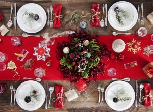 Consumo-de-alcool-nas-festas-de-fim-de-ano-aumenta.jpg