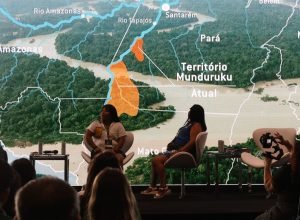 Contaminacao-por-mercurio-coloca-gestantes-e-bebes-Munduruku-em-risco.jpg