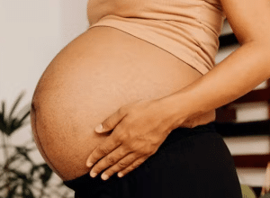 Cresce-obesidade-entre-gestantes-brasileiras-90-consomem-ultraprocessados-diariamente.png