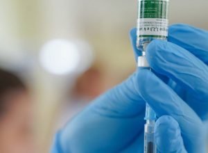 Dengue-Anvisa-cria-grupo-para-avaliar-seguranca-da-vacina-do.jpg