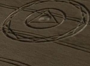 Desenho-misterioso-surge-em-plantacao-de-trigo-em-Santa-Catarina.jpg