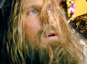 Devoradores-de-Estrelas-surge-como-primeiro-favorito-ao-Oscar-2027.png