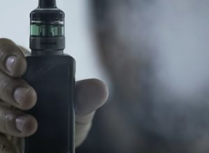 Dia-Mundial-sem-Tabaco-novas-tecnologias-camuflam-vapes-e-sao.jpg