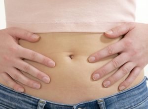 Diarreia-e-dor-abdominal-acendem-alerta-para-doencas-intestinais.jpg