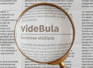 Distribuicao-de-medicamentos-para-esclerose-multipla-aumentou.png