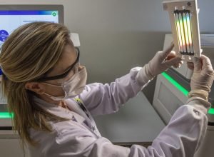 Doencas-raras-conheca-acoes-focadas-em-acolhimento-e-tecnologia.jpg