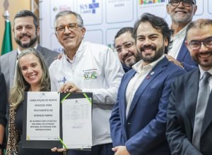 Doencas-raras-nova-tecnologia-do-SUS-reduz-tempo-de-diagnostico.jpg