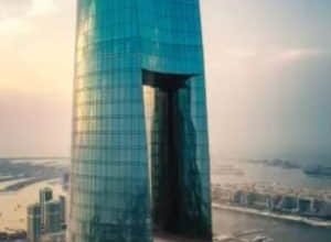 Dubai-inaugura-o-hotel-mais-alto-do-mundo.jpg