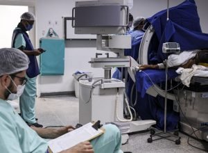 Ebserh-faz-hoje-mutirao-para-atender-42-mil-pacientes-em.jpg
