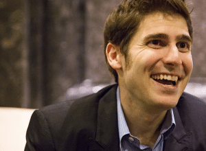 Eduardo-Saverin-cofundador-do-Facebook-lidera-ranking-de-mais-ricos.png