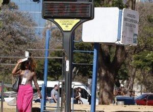Efeitos-das-mudancas-do-clima-agravam-alergias-diz-especialista.jpg