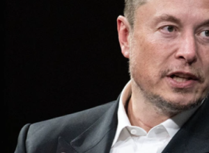 Elon-Musk-diz-que-somos-pre-programados-para-morrer-e-que.png