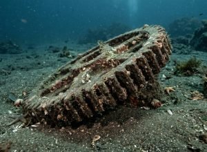 Engrenagem-de-3000-anos-encontrada-no-oceano-desafia-a-engenharia.jpeg