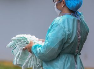 Especialista-diz-que-e-cedo-para-alarme-com-virus-K.jpg