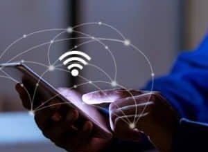 Especialistas-recomendam-desligar-Wi-Fi-ao-sair-de-casa-entenda-por.jpeg