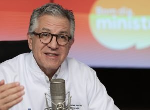 Estamos-vencendo-essa-batalha-diz-Padilha-sobre-vacinacao.jpg