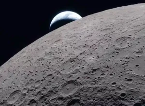 Estudo-com-a-NASA-sugere-quando-a-vida-na-Terra.webp