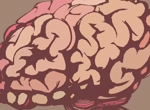 Estudo-da-USP-revela-por-que-pessoas-com-sindrome-de.png