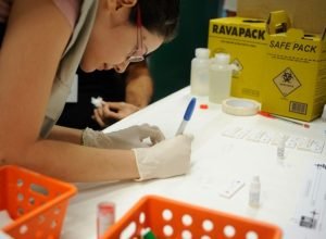 Estudo-sobre-hepatites-virais-traca-panorama-da-doenca-em-onze.jpg
