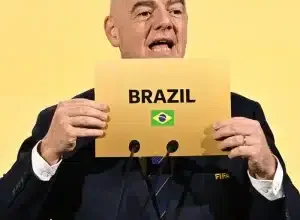FIFA-confirma-Brasil-como-sede-da-Copa-do-Mundo-de.webp.webp