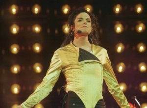 Familia-que-convivia-com-Michael-Jackson-acusa-cantor-entenda-o.jpg