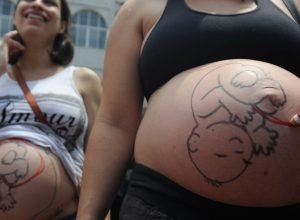 Fatores-sociais-e-estruturais-empurram-mulheres-para-cesarianas.jpg
