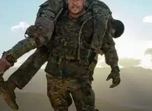 Filme-de-ficcao-cientifica-e-guerra-com-Alan-Ritchson-estreia.webp.webp
