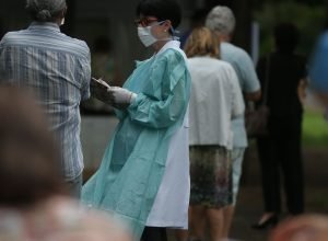 Fiocruz-apresenta-pesquisa-abrangente-sobre-a-saude-dos-idosos-no.jpg