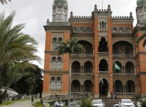 Fiocruz-e-Ministerio-das-Cidades-lancam-editais-unindo-cultura-e.jpg