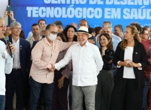 Fiocruz-tera-producao-nacional-de-terapias-celulares-contra-o-cancer.jpg