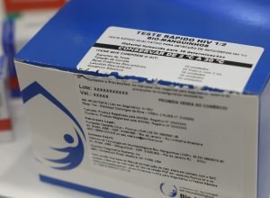 Fiocruz-vai-ampliar-producao-de-kits-diagnosticos-para-o-SUS.jpg