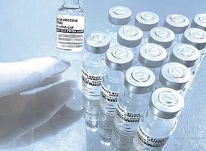 Fiocruz-vai-iniciar-testes-da-primeira-vacina-RNAm-contra-a.jpg