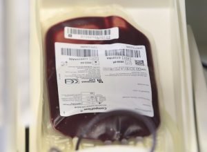 Fundacao-Pro-Sangue-alerta-para-baixo-estoque-e-faz-apelo-a.jpg