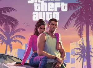 GTA-6-e-adiado-para-novembro-de-2026.png