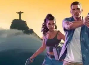 GTA-no-Rio-quase-existiu-mas-Rockstar-desistiu.webp.webp