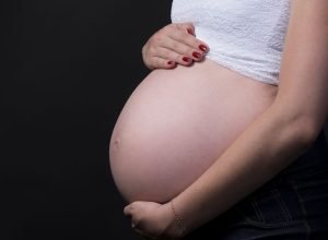 Gestantes-de-areas-vulneraveis-tem-risco-maior-de-perder-bebe.jpg