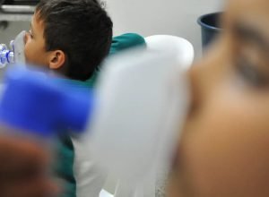 Goias-tem-42-dos-casos-de-sindrome-respiratoria-ate-2.jpg