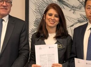 Governo-acerta-com-empresa-chinesa-para-producao-de-insulina-no.jpeg