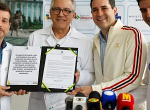 Governo-e-prefeitura-entregam-novas-estruturas-a-hospitais-do-Rio.jpg
