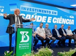 Governo-federal-investe-R-14-bilhao-no-Instituto-Butantan.jpg