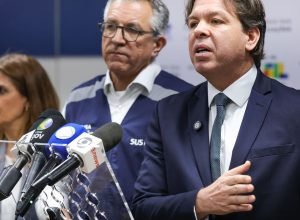 Governo-lanca-editais-para-conectar-ate-38-mil-UBS.jpg