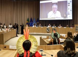 Governo-lanca-forum-para-fortalecer-politicas-de-saude-da-mulher.jpg