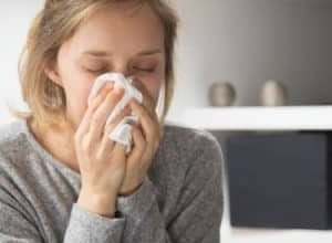 Gripe-K-cresce-rapido-e-acende-alerta-da-OMS.jpg